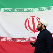 Iran: Członkowie Zgromadzenia Ekspertów wybrali nowego najwyższego przywódcę kraju