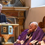 Damska banderia konna 