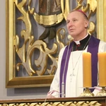 Wielkopostny dzień skupienia nauczycieli