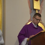 Wielkopostny dzień skupienia nauczycieli