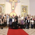 Wielkopostny dzień skupienia nauczycieli