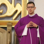 Wielkopostny dzień skupienia nauczycieli