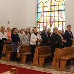 Wielkopostny dzień skupienia nauczycieli