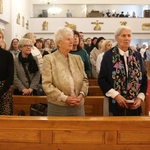 Wielkopostny dzień skupienia nauczycieli