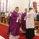 Wielkopostny dzień skupienia nauczycieli