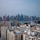 Liga Państw Arabskich: ataki Iranu na państwa Zatoki Perskiej to błąd 