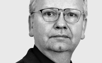 Nie tylko grzech, na którym nas pochwycono 