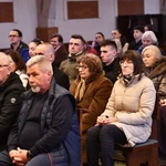 Popołudnie ze św. Józefem