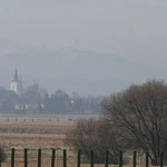 Parowóz nie tylko dla dam 