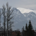 Parowóz nie tylko dla dam 