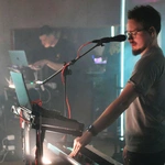 Świadectwo i koncert Arkadia w Nowej Soli