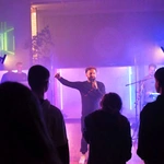 Świadectwo i koncert Arkadia w Nowej Soli