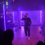 Świadectwo i koncert Arkadia w Nowej Soli