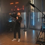 Świadectwo i koncert Arkadia w Nowej Soli