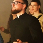 Świadectwo i koncert Arkadia w Nowej Soli