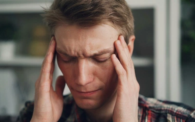 Raport: Polacy słabo rozpoznają objawy zawału i udaru, wielu nie zna swoich wyników badań