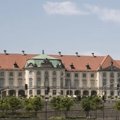 260 lat temu powstała Malarnia Królewska, pierwsza szkoła artystyczna w Polsce