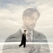 DAWID KWIATKOWSKI - Czy wie?