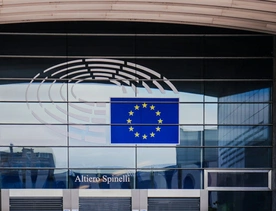 Szefowie KE i Rady Europejskiej: UE będzie współpracować z krajami Bliskiego Wschodu