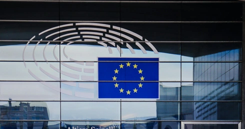 Szefowie KE i Rady Europejskiej: UE będzie współpracować z krajami Bliskiego Wschodu