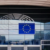 Szefowie KE i Rady Europejskiej: UE będzie współpracować z krajami Bliskiego Wschodu