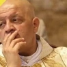 Liban: w bombardowaniu zginął o. Pierre El Raii, proboszcz Qlaya