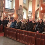 Skrutynium katechumenów