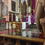 Skrutynium katechumenów