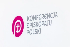 Rozpoczyna się 404. Zebranie Plenarne Konferencji Episkopatu Polski 