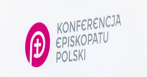 Rozpoczyna się 404. Zebranie Plenarne Konferencji Episkopatu Polski 