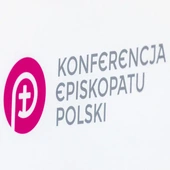 Rozpoczyna się 404. Zebranie Plenarne Konferencji Episkopatu Polski 