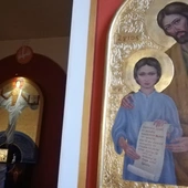 Nowenna i film o św. Józefie