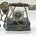 Gdy pan Bell zadzwonił do pana Watsona...