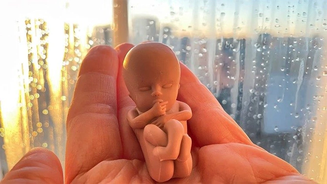 Irlandia: apel o śledztwo ws. 108 dzieci, które przeżyły aborcję