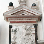 Zachwycająca świątynia pw. św. Idziego w Krakowie