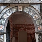 Zachwycająca świątynia pw. św. Idziego w Krakowie