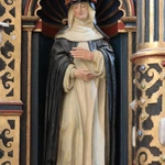 Zachwycająca świątynia pw. św. Idziego w Krakowie