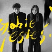 Gdzie jesteś? anMari & Ślimak na Pustyni we Wrocławiu