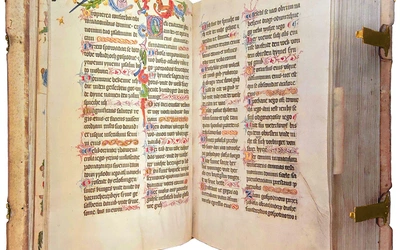 Samouczek dla królowej