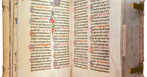 Samouczek dla królowej