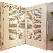 Samouczek dla królowej