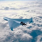 Ponadstuletnia historia dronów, czyli rewolucja z opóźnionym zapłonem