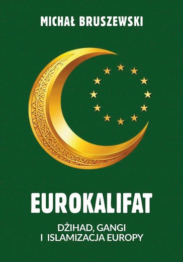 Zabójcza koncepcja  