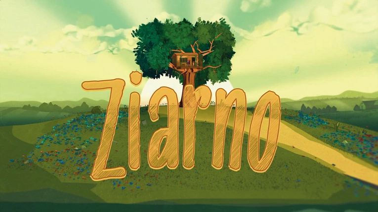 Ziarno 