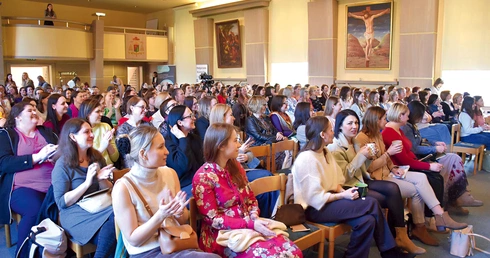 Reprezentowanych było wiele  polskich miast,  m.in. Warszawa, Kraków  czy Białystok,  a także zagranicznych,  w tym Londyn. 
