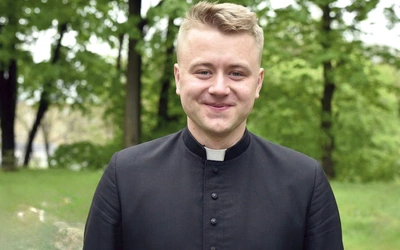 Siądź samotnie i w milczeniu. Modlitwa kontemplacyjna drogą każdego ochrzczonego