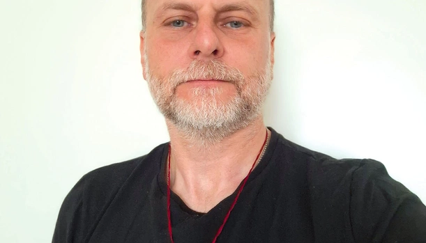 Piątkowe odpuszczenie win