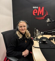 Wielka polityka i wybór matki