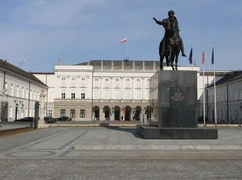 Dziś spotkanie prezydenta, premiera, szefa NBP i ministrów ws. alternatywy dla SAFE