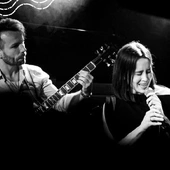 Randka w Filharmonii: Ladies in Jazz Night